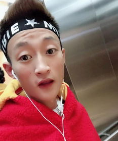 网红商业价值排名快手三位一哥上榜,刘宇宁仅第三,第一太强