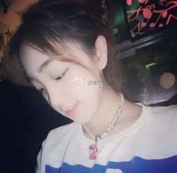 快手白鹤情侣头像情侣头像qq头像大全qq志乐园