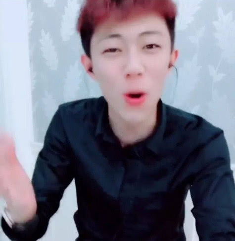 快手第三土豪被骗300万网友质疑其破产,土豪一句话霸气回应