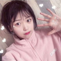 16女生漂亮的图片大全快手女生16图片