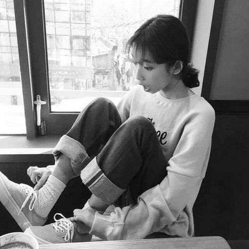 生活中,不愿意为你做出这两点改变的男人,说明他根本不爱你