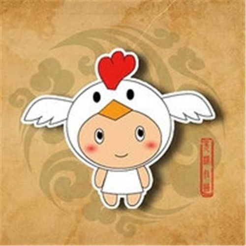 一家三口里有两人是这个生肖,那么恭喜,孩子必成人中龙凤