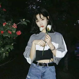 鱼丸很q的微博微博