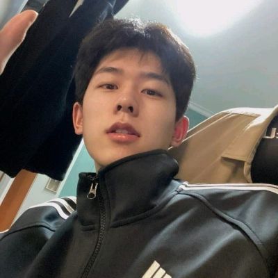 头像男ins高级质感蒋勋