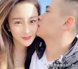 如愿嫁给土豪的4位女网红快手原一姐上榜,第一成亿万富婆
