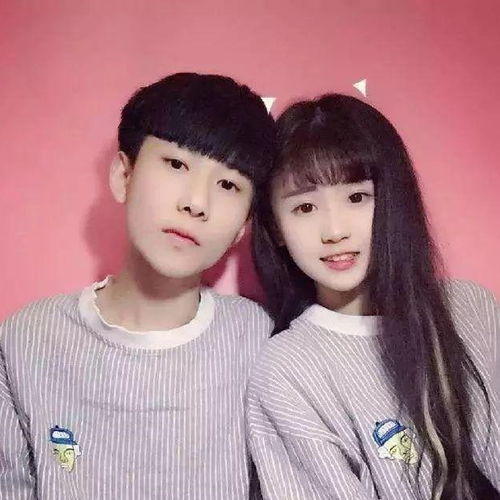 94年的妈妈08年的儿子,什么时候年少生子也成了可炫耀的事