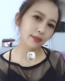 杨清柠妈妈晒快手视频,毛宸宸的称呼亮了,网友你不叫妈我来叫