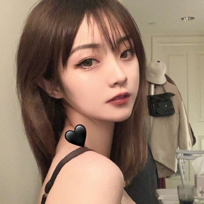 女生头像