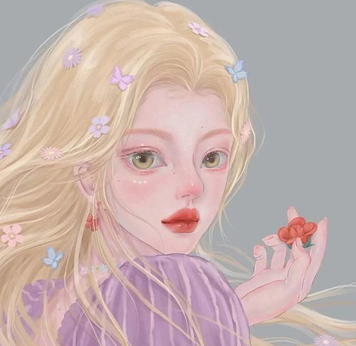 心理学你最喜欢哪个女生测在别人眼中,你是一个什么的人