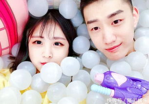 李明霖曝光快手4月封杀网红娜美祁天道上榜,一人呼声最高
