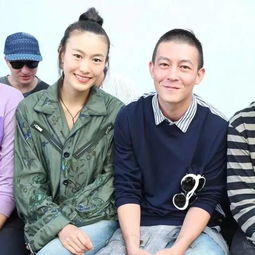 当了爸爸以后脾气都唔收敛死对头陈冠希余文乐再掀骂战...
