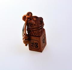黄铜片厚度0.5mm