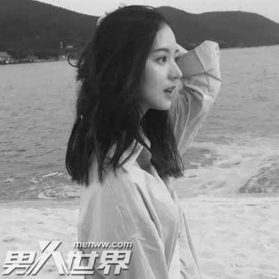 男生朋友圈突然设置三天可见的原因恋爱中男生为何这么做
