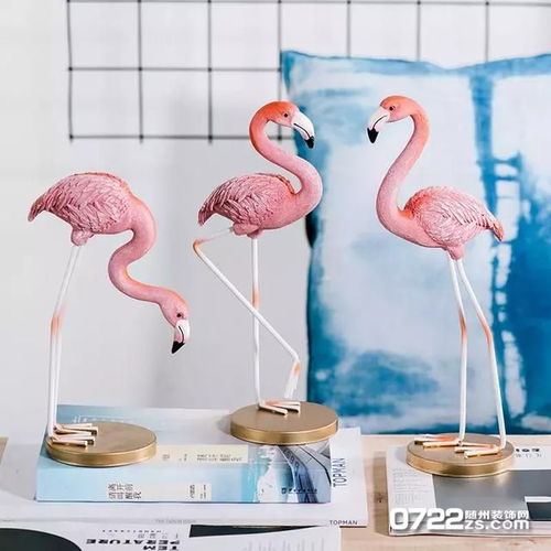 2019家装流行风格鉴赏之网红ins风
