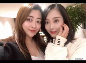 师徒反目吴迪不满,发文灭门天奇怒斥迪家军咬着不放微商老板否认和娜美合作,只是见面聊天而已一家人