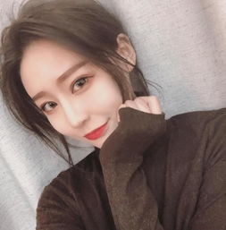 抖音连孕妇也出来了,比温婉还吸睛,网友毁三观母婴头条