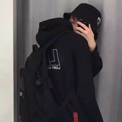 很有哲理的吸引人的快手名字大全有品位