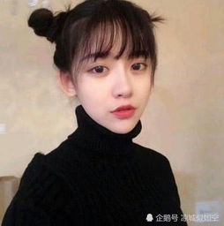 最耐看,越长越漂亮的三个星座,第一妥妥的女神网友你呢