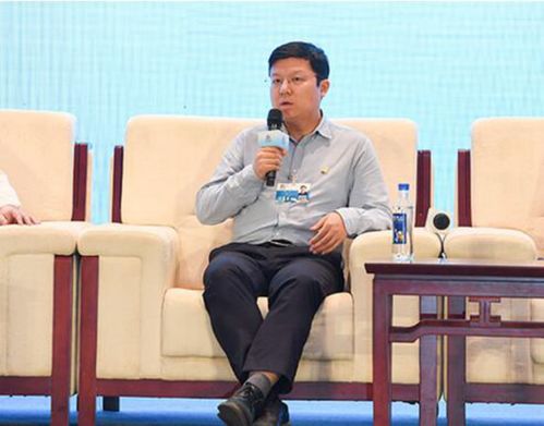 辛巴害死快手上市前夕假燕窝案遭监管重罚,失去电商靠啥赚钱