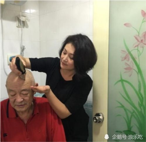 于月仙凌晨3点还在工作,不幸与骆驼相撞遇难
