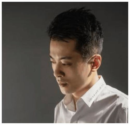 辛巴被快手封杀,我们该如何看待这个为疫情捐款1.5个亿的年轻人