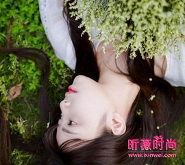 睡觉睡姿藏有健康大学问各种睡姿对健康有哪些影响