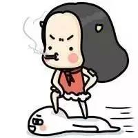 对外汉语男生少看看719所大学男女比例排名,最失衡的是......