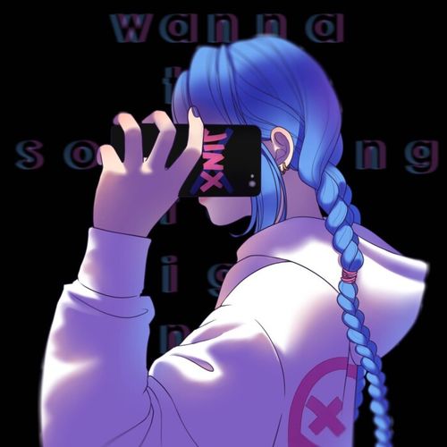 不怕不怕啦枫宇辰高音质在线试听不怕不怕啦歌词歌曲下载酷狗音乐