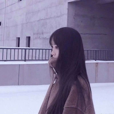 幸福唯美的两人情侣恩爱系列大图