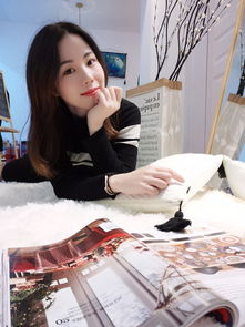 闺蜜团重庆火辣三日游