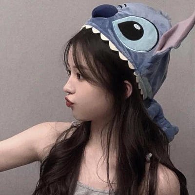 httpsx.