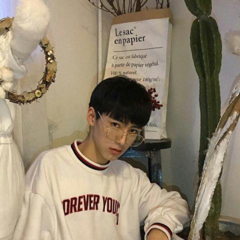 快手头像男生霸气十足480x480清晰图片超酷吸引人头像图片