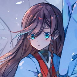 在2019年,与摩羯座注定有刻骨铭心的感情,就是这4大星座