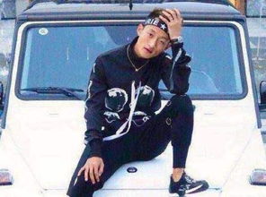 祁天道得罪了什么人快手祁天道为什么被封