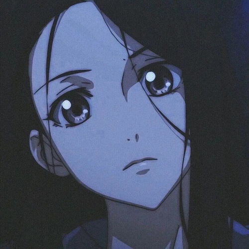 情头这是一场预谋已久的相遇