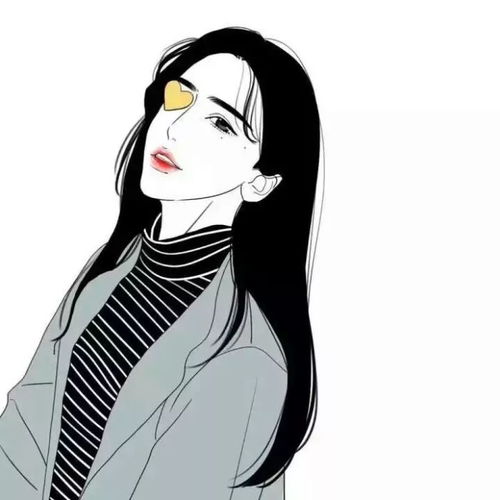 微信头像
