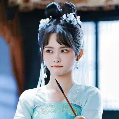 快手双女主短剧相思误