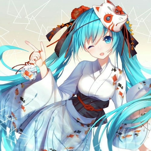 公主殿下的高清唯美图片five