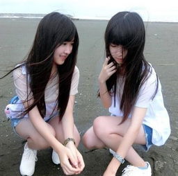 抖音女神中公认最美的三位,温婉只能排第三,第一名你猜不到