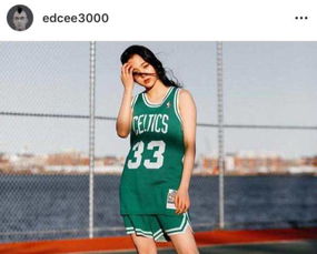 欧阳娜娜是胖了吗什么意思什么梗欧阳娜娜最新写真曝光肩宽臂厚