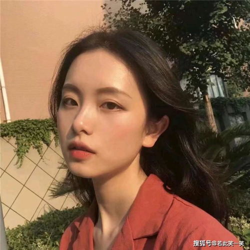 时间会帮我过滤掉,所有不属于我的东西都懂