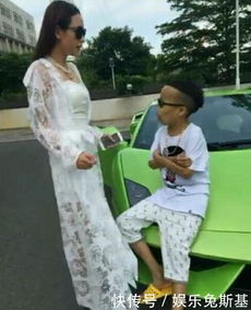快手陈山被封杀后生活现状曝光,女朋友对他仍不离不弃