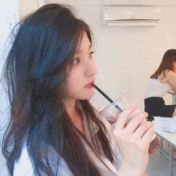 分手之后,最不会说前任坏话的星座
