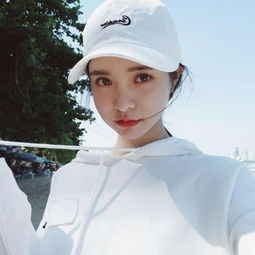 快手头像女生唯美可爱2018精选一直陪在我身边吧别离开