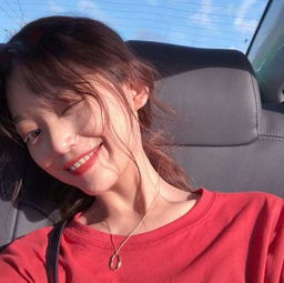 ins优质闺蜜头像友情比爱情牢靠,闺蜜比男人可靠