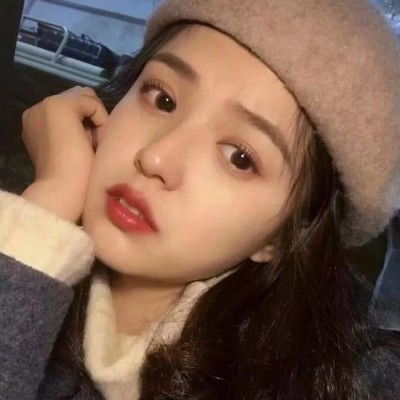 女生明明对你动心,但就是不接受表白,多半有这3种可能,兄弟坚持住
