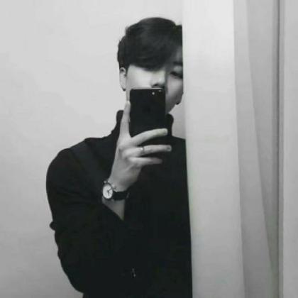 微信头像图片男,超拽轻狂比较高调的男生