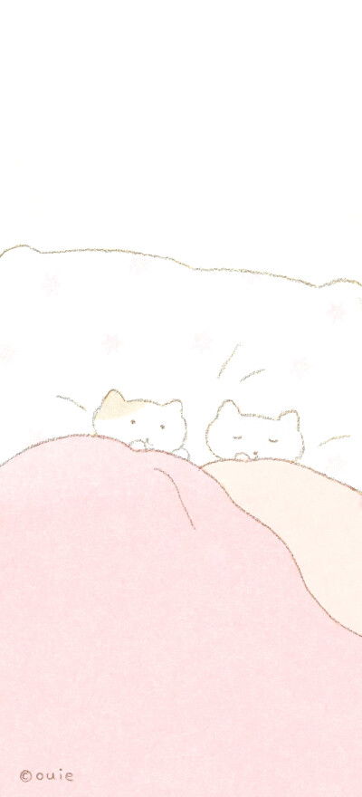 ins风闺蜜壁纸