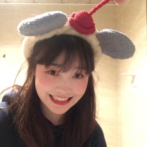 长得不好看的女孩子,倘若坚持这3点防护,素颜也能美成女神