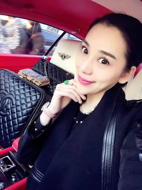 快手最强4土豪辛巴刷两千万仅第三,第一每天为女网红刷20万